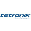 tetronik Kommunikationstechnik GmbH