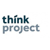 thinkproject Deutschland GmbH