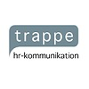 trappe | hr-kommunikation