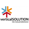 verticalSOLUTION GmbH
