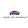 vhw cook GmbH