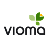 vioma GmbH