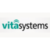 Vitasystems GmbH
