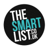 The SmartList