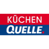 Küchen Quelle GmbH