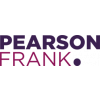 Pearson Frank