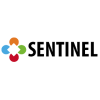 Sentinel IT LLP