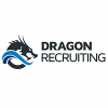 Dragon Recruiting