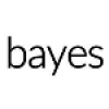 BAYES RECRUITMENT PTE. LTD.