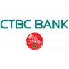 CTBC BANK CO., LTD.