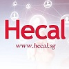 Hecal Pte Ltd