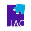 JAC Recruitment Singapore