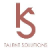KS Talent Solutions