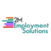 2M Employment Solutions Ltd