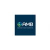 AMB RECRUITMENT GROUP LIMITED