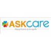 Ask Care Ltd