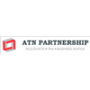 ATN Partnership Limited