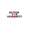 Action For Humanity