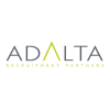 Adalta Recruitment Solutions Ltd