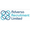 Adversa Recruitment Limited