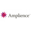 Amplience