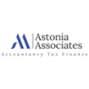 Astonia Associates Ltd