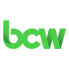 BCW UK