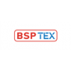 BSP TEX Ltd