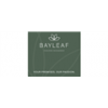 Bayleaf Facilities Management Ltd