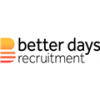 Better Days Recruitment