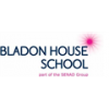 Bladon House School