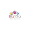 Bright Star Day Nursery