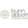 Bunn Abbott Consulting ltd