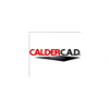 Calder C.A.D Ltd