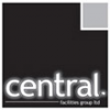 Central Facilities Group