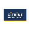 Citrine Recruitment Limited