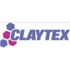 Claytex