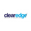 Clear Edge Search & Selection Ltd.