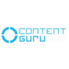 Content Guru Limited