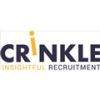 Crinkle Recruitment