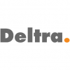 Deltra Recruitment Limited