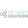 ESF Talent Solutions Ltd