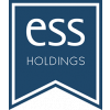ESS Holdings