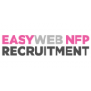 EasyWeb NFP