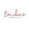 Emilia's Crafted Pasta