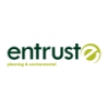 ENTRUST