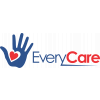 Everycare