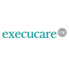 Execucare