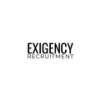 Exigency Recruitment