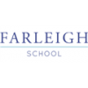 Farleigh School
